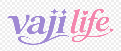 vaji life logo
